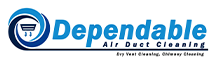 ../img/dependableairductcleaning-logo.png